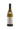 Lamorosa de'Monteverde Sauvignon - Bottiglia Singola