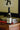 Lamorosa de'Monteverde Sauvignon