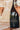 Uvè Rosato Brut